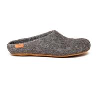 Gottstein - Magicfelt 713 - Chaussons de chalet - EU 48 - tiroler steinschaf