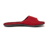 Gottstein - Magicfelt 722 - Chaussons de chalet - EU 36 - rubin