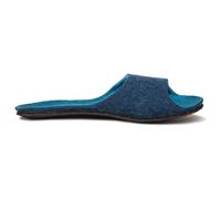 Gottstein - Magicfelt 722 - Chaussons de chalet - EU 42 - dark petrol