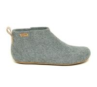 Gottstein - Magicfelt 743 - Chaussons classiques - EU 42 - grey