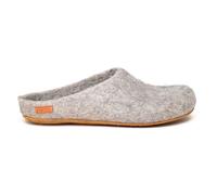 Gottstein - Magicfelt Alpaka - Chaussons de chalet - EU 41 - alpaca
