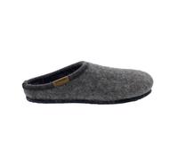 Gottstein Schurwoll-Pantoffel, Alpine Comfort Fe Nature, Tyrolien Steinschaf,