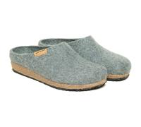 Gottstein - Stegmann 208 - Chaussons classiques - EU 38 - grey