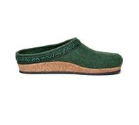 Gottstein - Stegmann Clog 108 - Chaussons de chalet - EU 36 - green