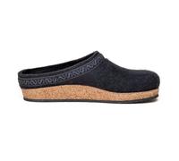 Gottstein - Stegmann Clog 108 - Chaussons de chalet - EU 38 - graphit