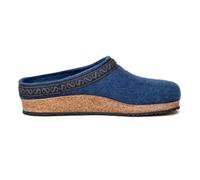 Gottstein - Stegmann Clog 108 - Chaussons de chalet - EU 38 - jeans