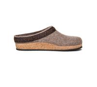 Gottstein - Stegmann Clog 108 - Chaussons de chalet - EU 41 - brown