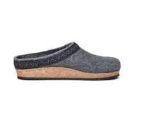 Gottstein - Stegmann Clog 108 - Chaussons de chalet - EU 41 - grey