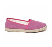 Gottstein - Women's Camping Linen - Chaussures de loisirs - EU 40 - pink