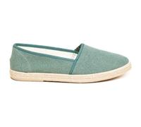 Gottstein - Women's Camping Linen - Chaussures de loisirs - EU 42 - ocean green