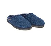 Gottstein - Wool Venture Low - Chaussons classiques - EU 36 - vibrant blue