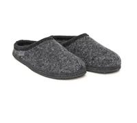 Gottstein - Wool Venture Low - Chaussons classiques - EU 47 - ash grey