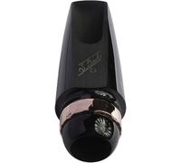 Gottsu Gottsu Alto Sepia T. Jazz Solist C**