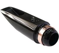 Gottsu Gottsu Tenor Sepia T. Jazz Solist C**