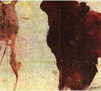 Gotye - Like Drawing Blood