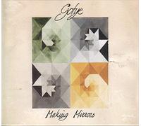 Gotye - Making Mirrors-Digi [Import]