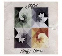 Gotye - Making Mirrors - Edition limitée (CD + DVD)
