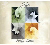 Gotye - Making Mirrors