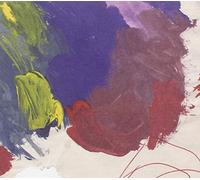 Gotye - Mixed Blood