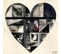 Gotye - Somebody That I Used to KN [Import]