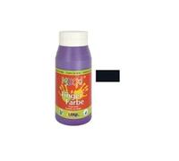 KREUL Mucki 23201 Peinture à doigts, 750 ml - Version Allemande