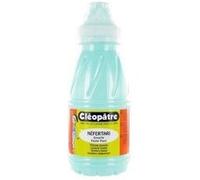 Gouache Cléopâtre - Néfertari pastel - Amande - 250 ml G