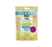 Gouache en poudre - Plusieurs coloris disponibles - 100 g