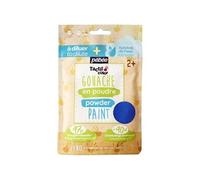 Gouache en poudre - Plusieurs coloris disponibles - 100 g