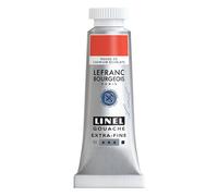 Gouache Extra,Fine 14 Ml 845 Rouge Persan O