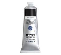 Gouache Extra,Fine 60 Ml 269 Noir D Ivoire O