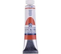 Royal Talens – Gouache C080-48052 – Peinture opaque 20 ml cuivre