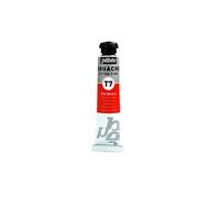 Gouache Extra Fine T7 20 Ml 102 , Ombre Bulle