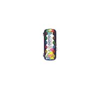 Gouache - GIOTTO - Assorti - 12 Pastilles - 30 mm - Séchage rapide