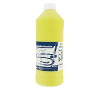 Gouache Liquide Jaune Primaire - Flacon 1l