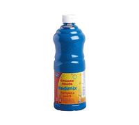 Lefranc & Bourgeois – Gouache liquide Redimix – 1 L