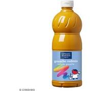 Gouache liquide Lefranc Bouregois Redimix - 1L G