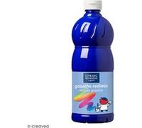 Gouache liquide Lefranc Bouregois Redimix - 1L