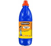 Gouache Nefertari Bleu Outremer 1l