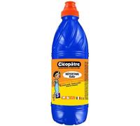 Gouache Nefertari Bleu Outremer 1l