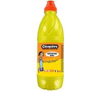 Gouache Nefertari Jaune Primaire 1l