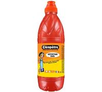 Gouache Nefertari Vermillon 1l