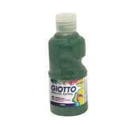Gouache Pailletée Giotto ( Flacon De 250 Ml )