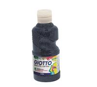 Gouache Pailletée Giotto ( Flacon De 250 Ml )