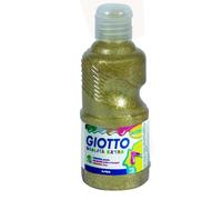 Fila 531201 Boîte d'aquarelle 250 ml Or