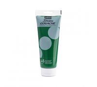 Gouache Pebeo Studio, 220 ml, vert printemps