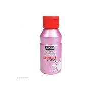 Gouache Primacolor 150 ml Rose G