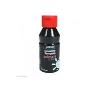 Gouache Primacolor 150 ml