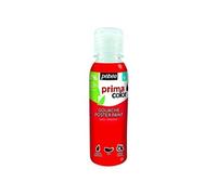 Gouache Primacolor 150 ml