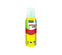 Gouache Primacolor 150 ml Jaune