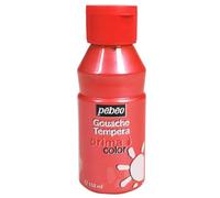 Gouache Primacolor 150 Ml Blanc Nacré